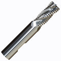 Corner Chamfer End Mill G35109