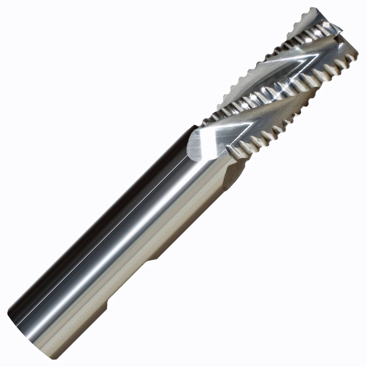 Corner Chamfer End Mill G35109