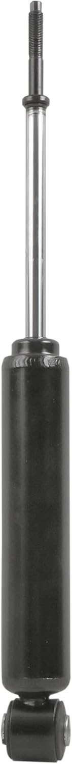Front Strut and Rear Shock Absorbers Set of 4 R4524