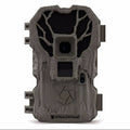 26.0-Megapixel No Glo Trail Camera Combo X81764