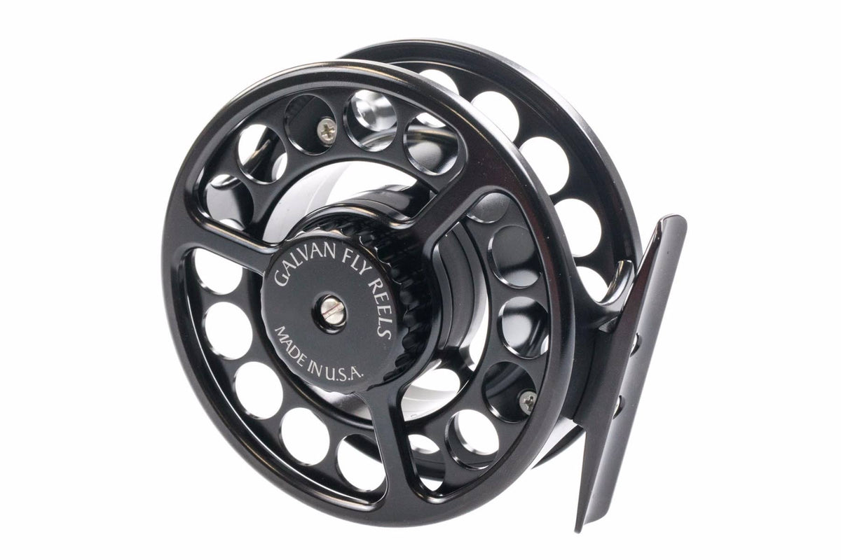 Fly Reel M252881
