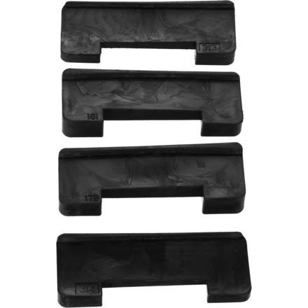 Fit Kit I126