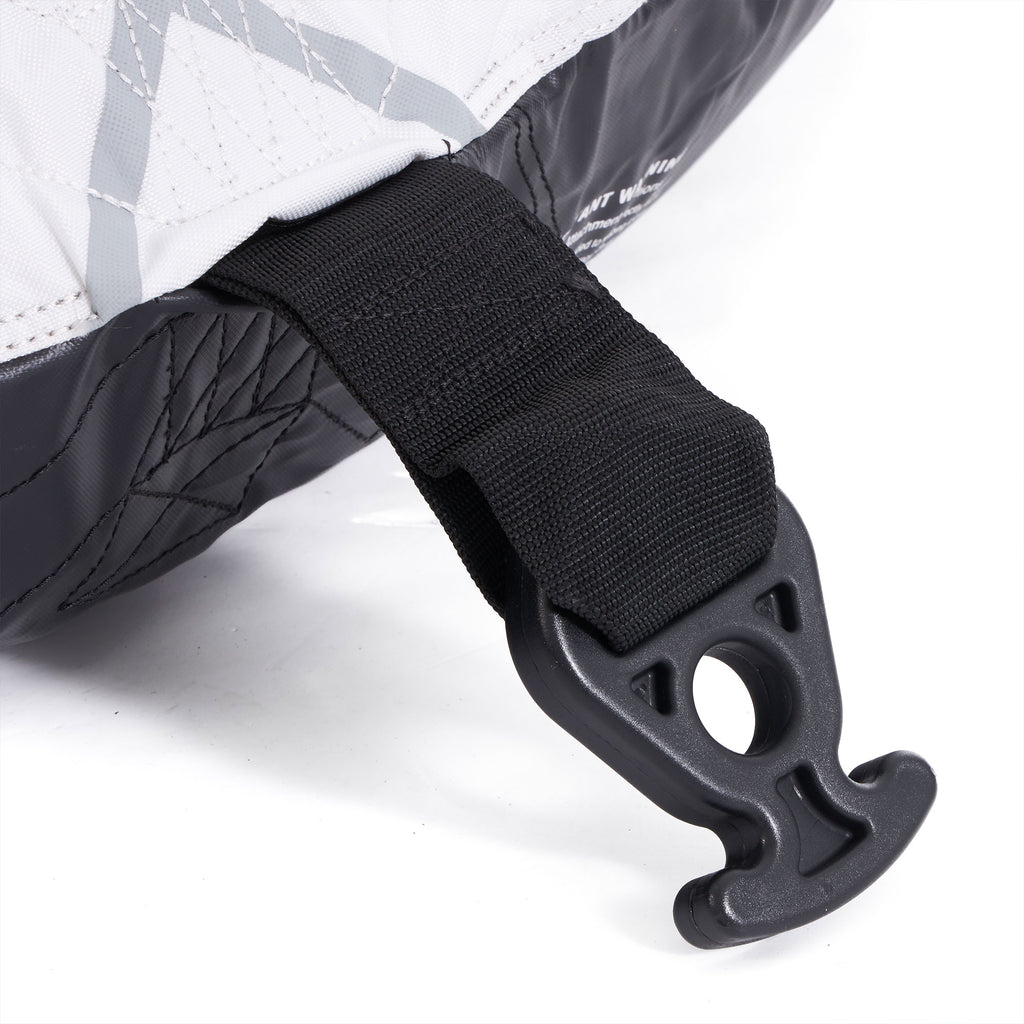 4 Rider Innertube + 2 Rider Innertube P1631