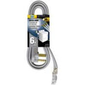 Dryer Cord N342987