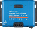 SmartSolar MPPT Solar Charge Controller P4610