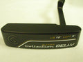Black Platinum Belly Putter K574534