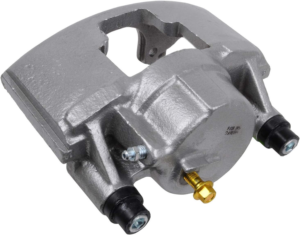 Front Right Brake Caliper Pack of 2 C980
