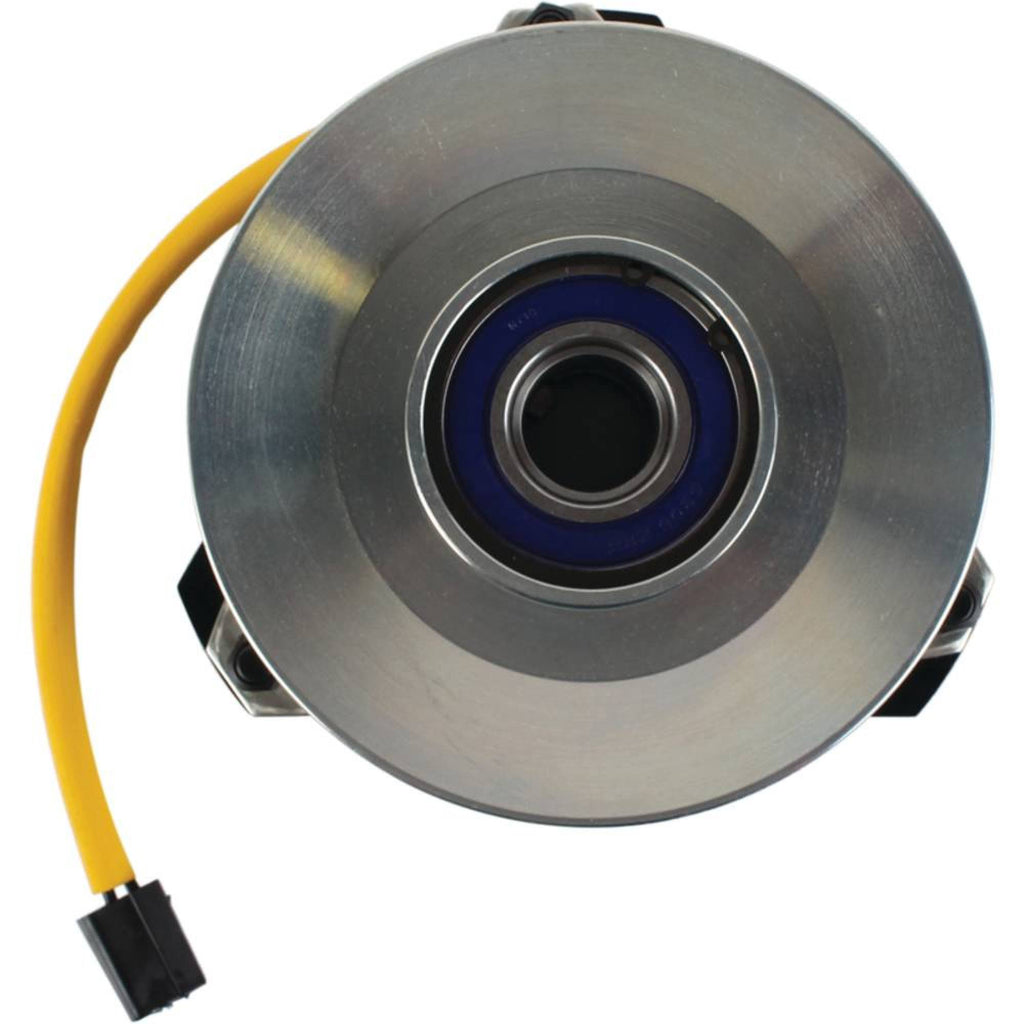 PTO Clutch for Cub Cadet 717-1773 D43145