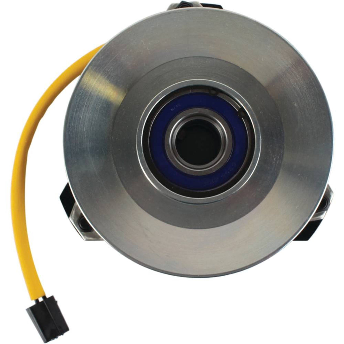 PTO Clutch for Cub Cadet 717-1773 D43145