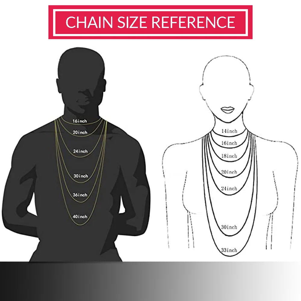 Iced Out Cuban Link Necklace and Bracelet Set, 15mm, Gold W425777
