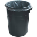 Clear Can Liners D42600