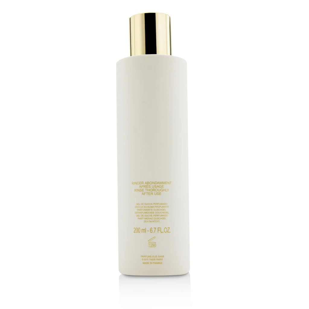 Scented Shower Gel 200ml/6.7oz P9825