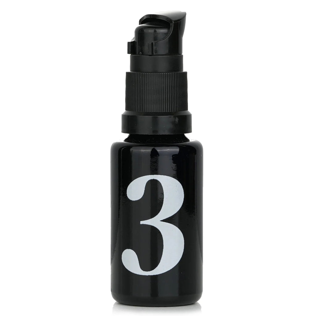 Argan Eye Contour Cream 30ml/1oz T150