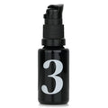 Argan Eye Contour Cream 30ml/1oz T150
