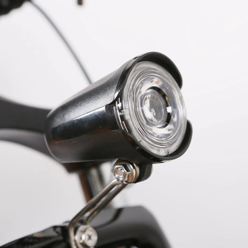 Fat Tire Electric Bicycle K73733