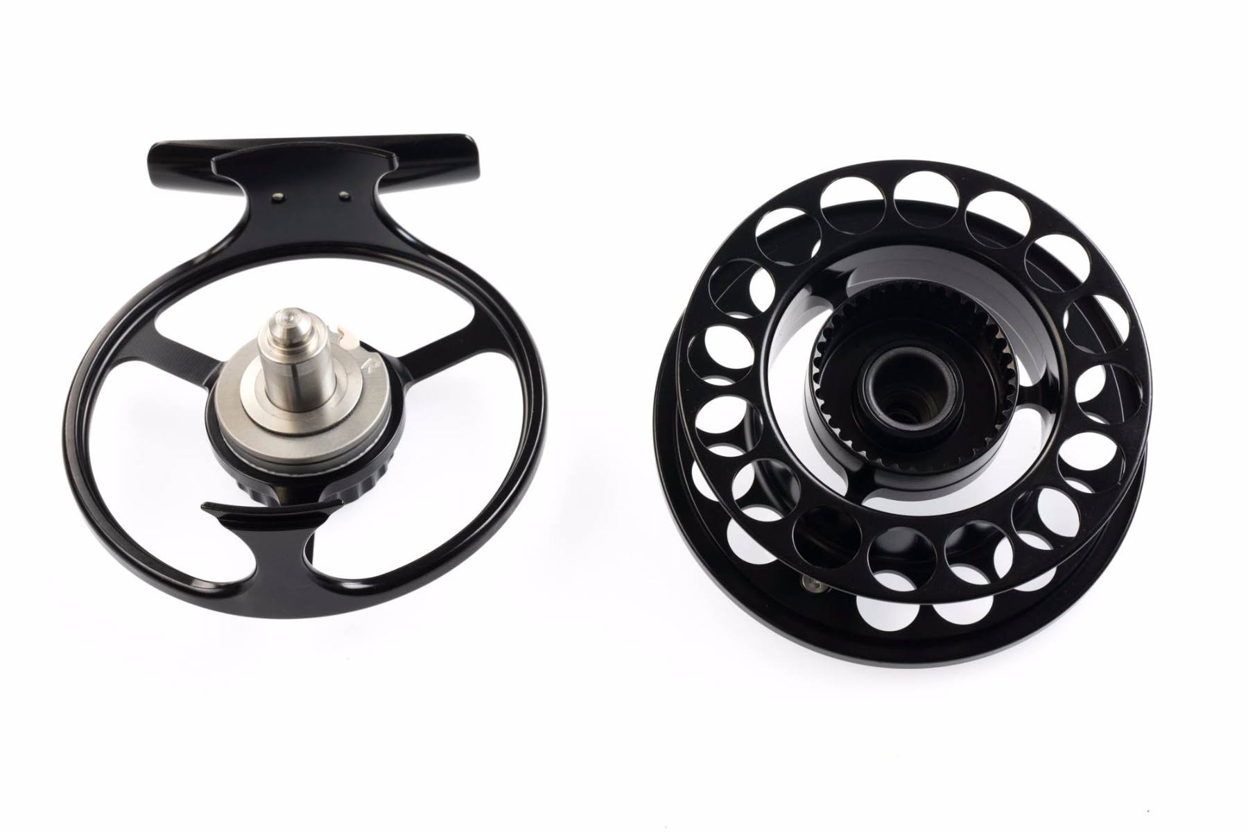 Fly Reel M252881
