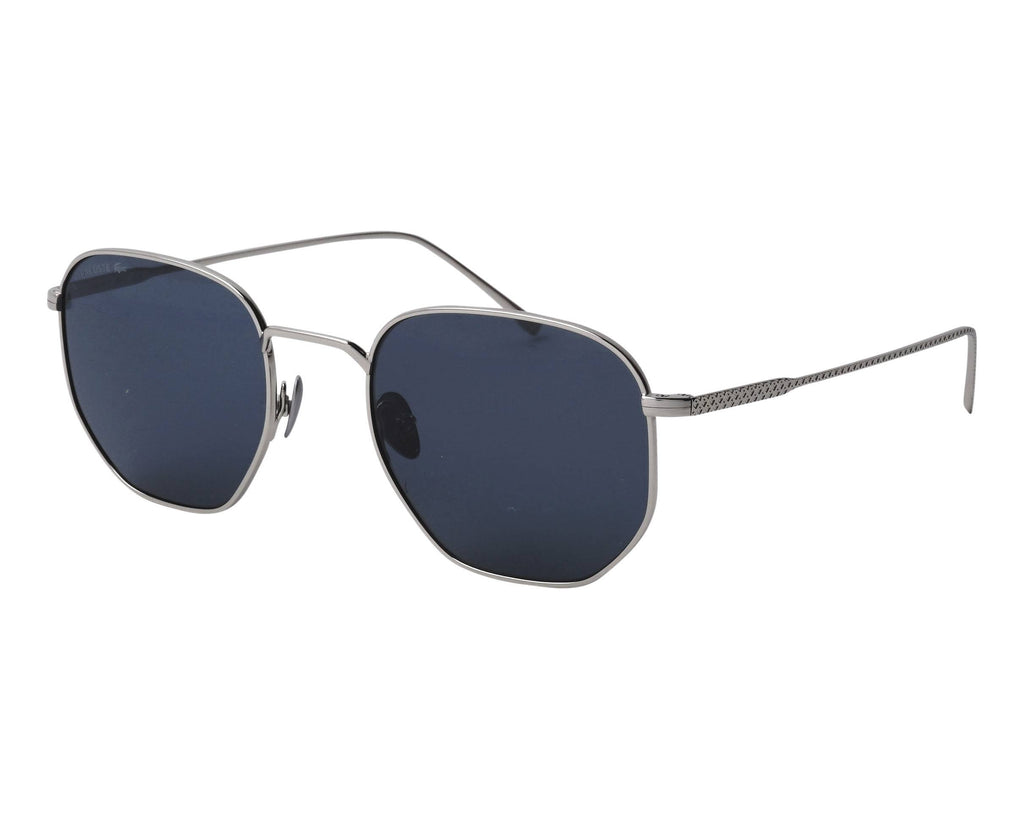 Sunglasses Y259218