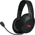 Wireless Gaming Headset with Detachable Noise Cancelling Microphone, Memory Foam, Pack of 2 L23310