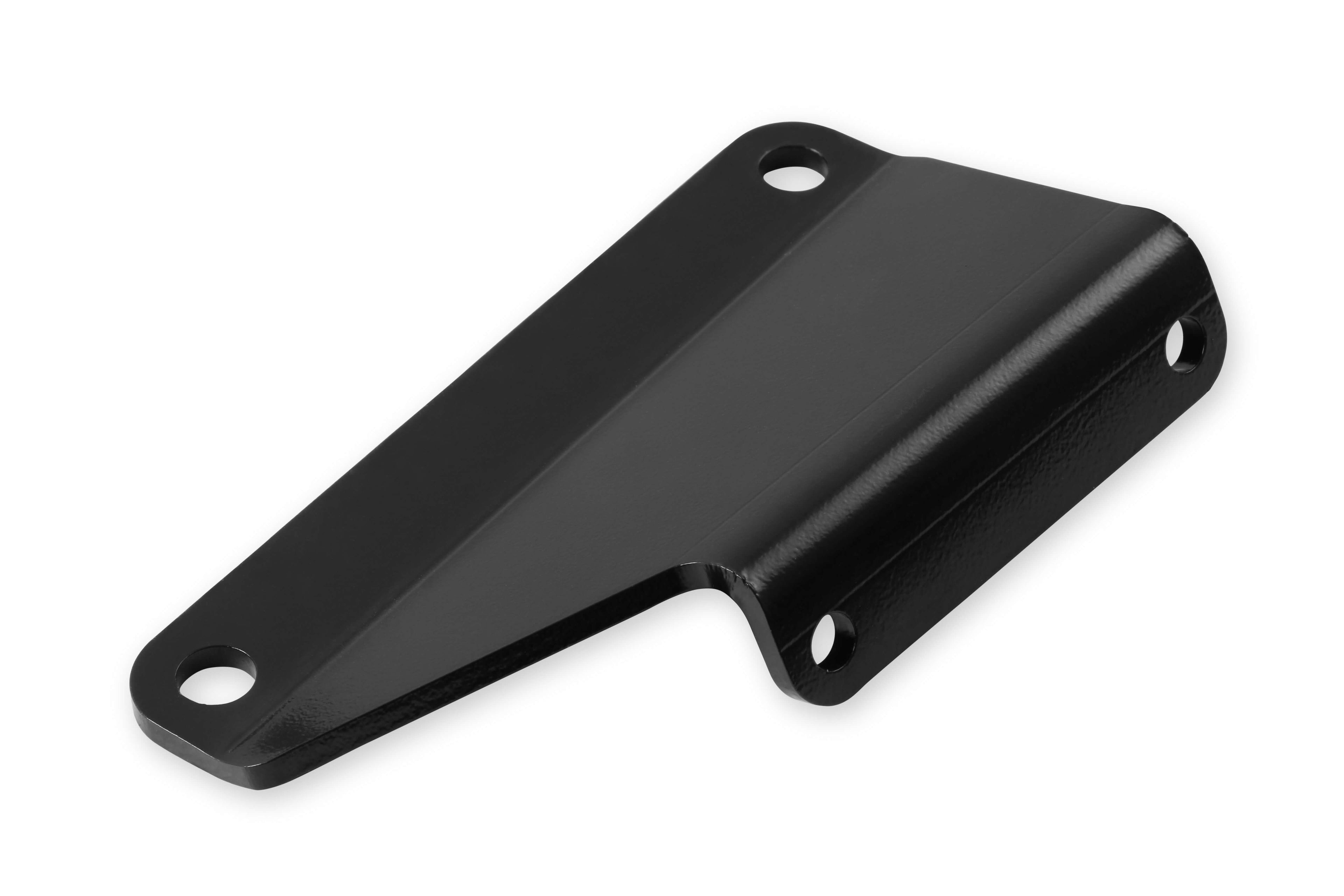 LS/LT Swap Engine Mount Brackets D45315