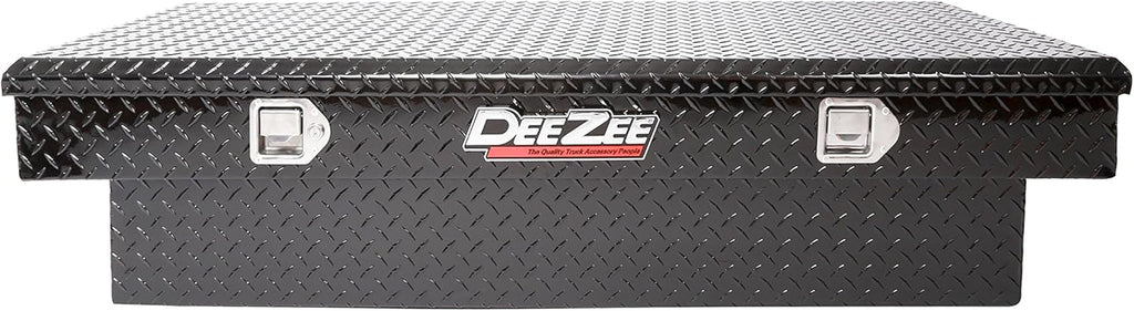 Crossover Tool Box I256944