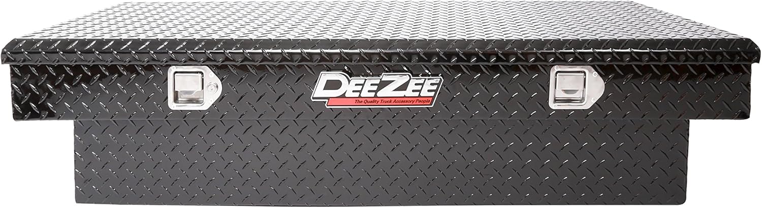 Crossover Tool Box I256944