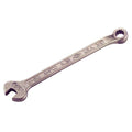 Combination Wrench A635330