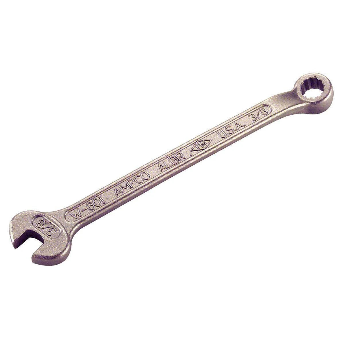 Combination Wrench A635330