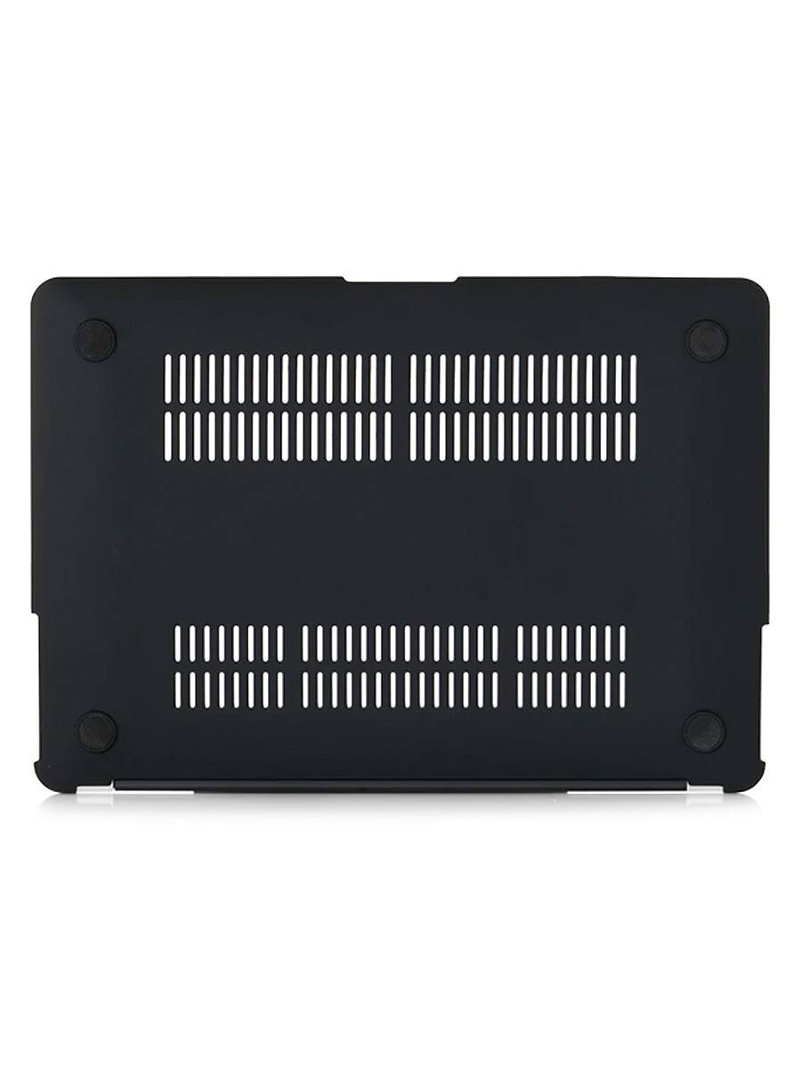 Sparkle MacBook Case U5617