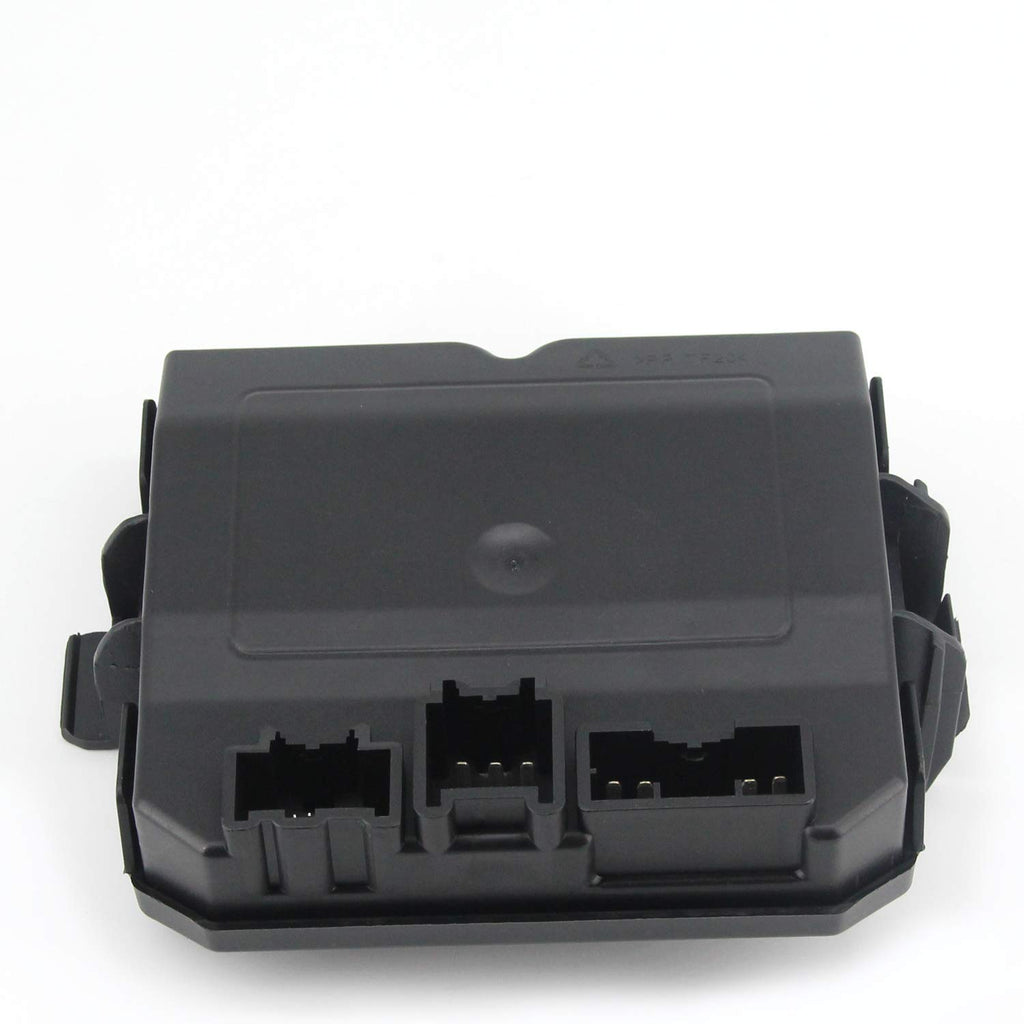 Liftgate Control Module Pack of 2 V657
