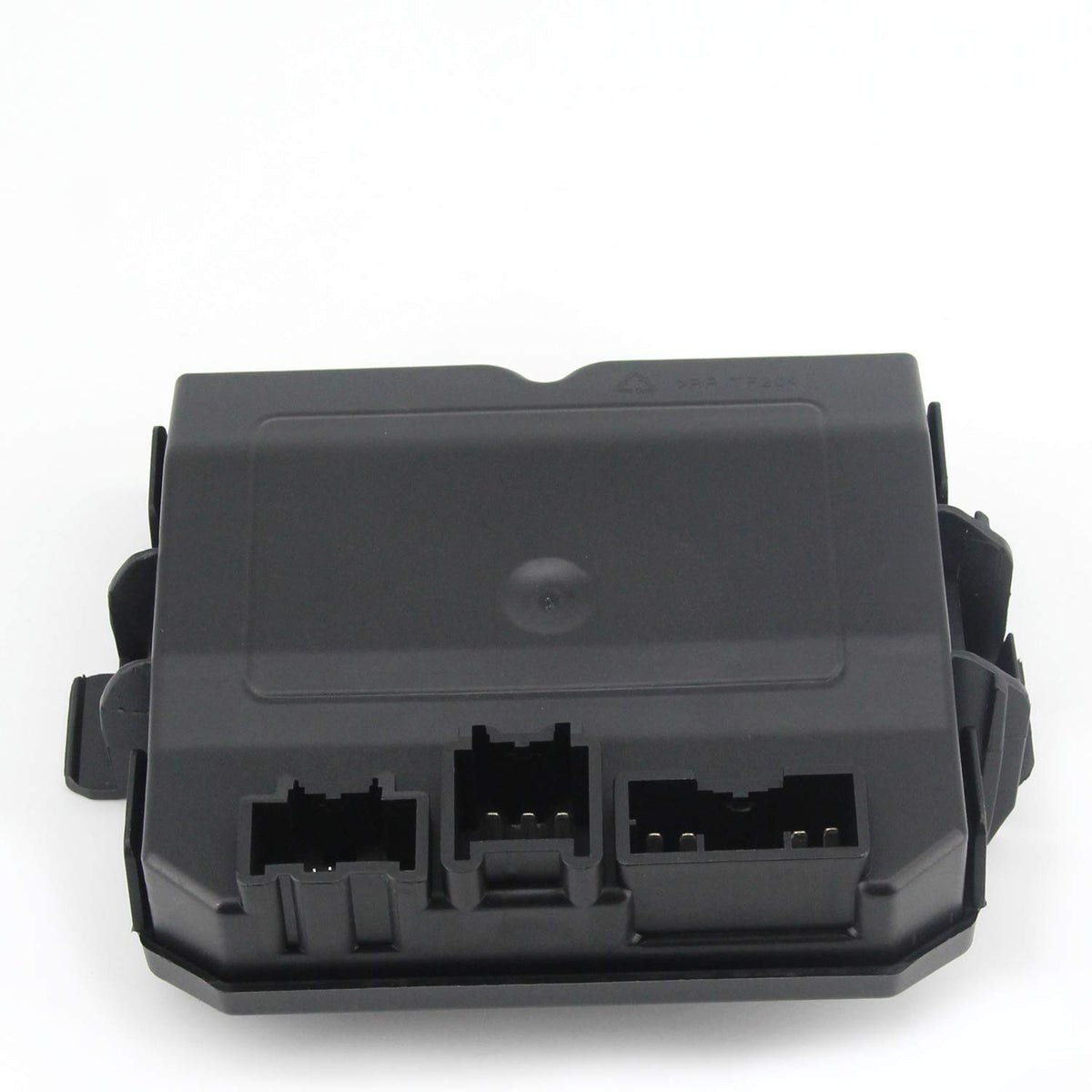 Liftgate Control Module Pack of 2 V657