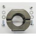 Tube Clamp 2.25 In. Tubing L4976