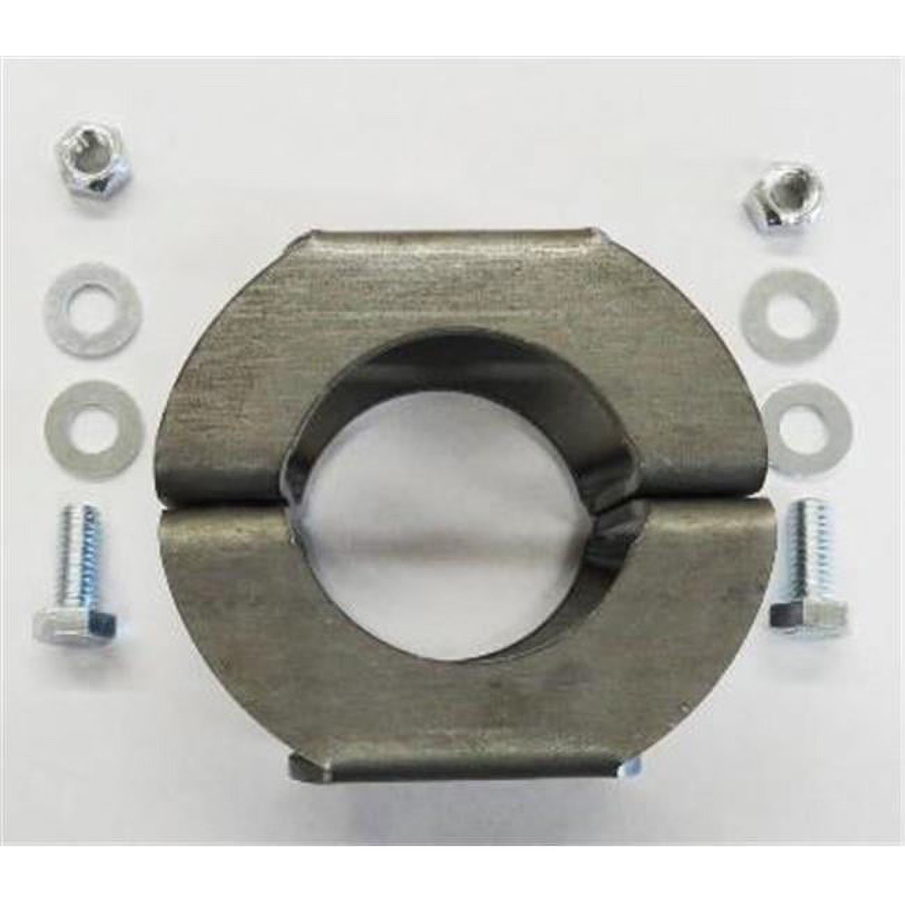 Tube Clamp 2.25 In. Tubing L4976
