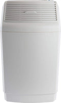 6 Gallon Evaporative Humidifier with Digital Controls F71877
