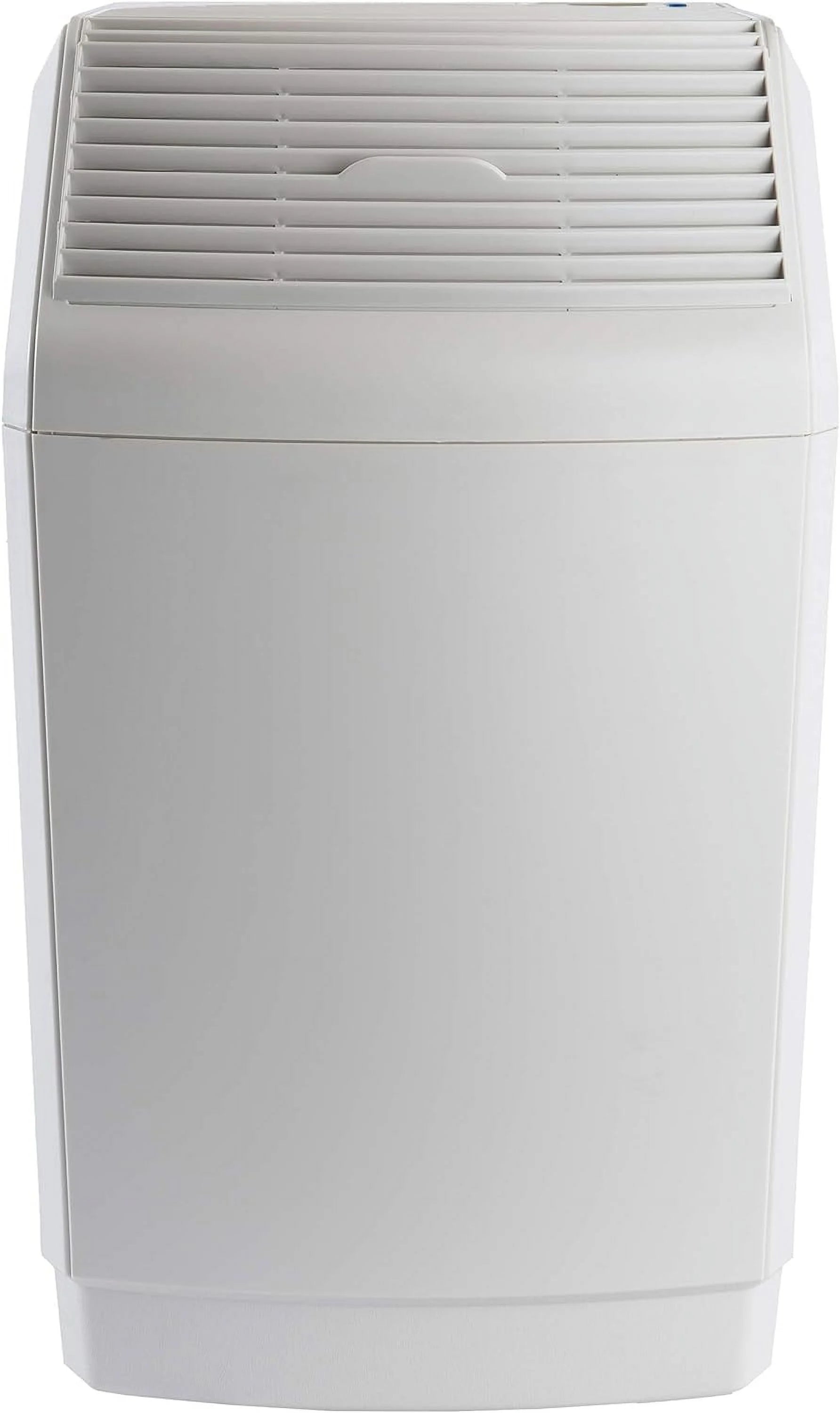 6 Gallon Evaporative Humidifier with Digital Controls F71877