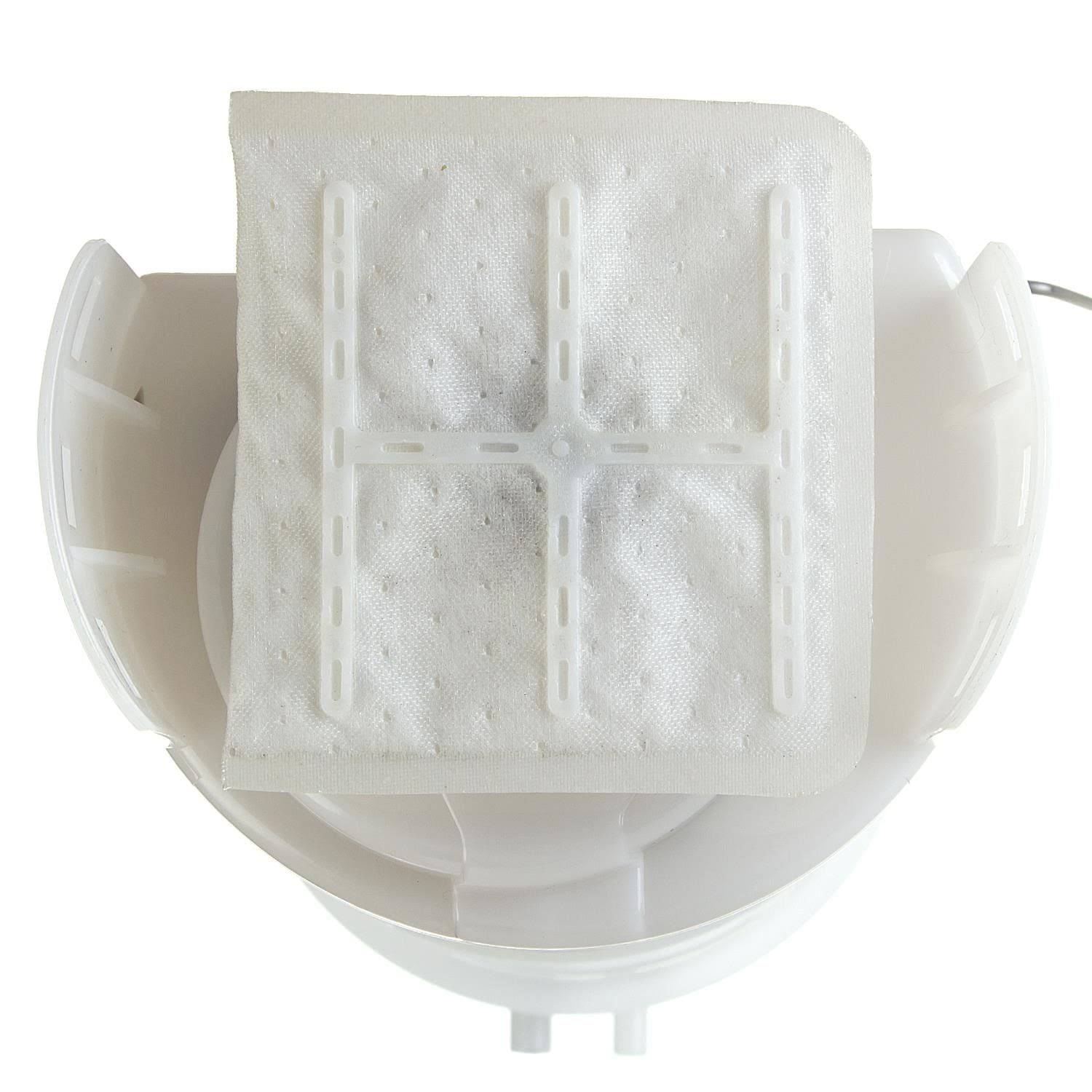Fuel Pump Module Assembly E220967