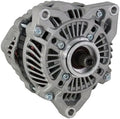 Alternator for Honda Goldwing GL1800 1823CC 2001-2004 C35540