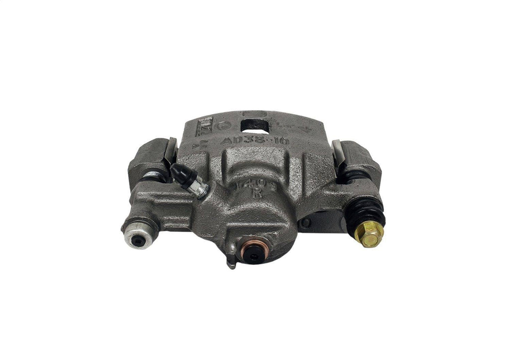 Rear Right Replacement Caliper D513302