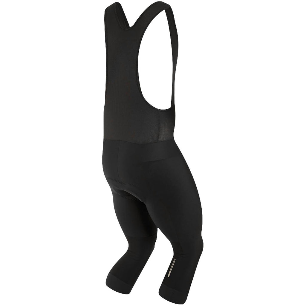 Black Medium 3/4 Tight G7708
