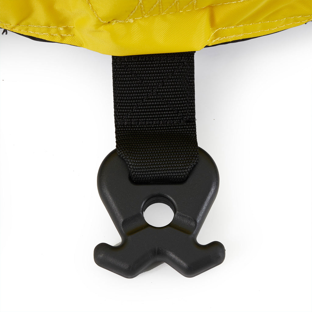 4 Rider Innertube + 2 Rider Innertube P1631