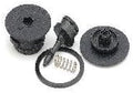 Regulator Service Kit, Relieving Pack of 2 W49337