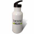 21 oz Sports Water Bottle O189035