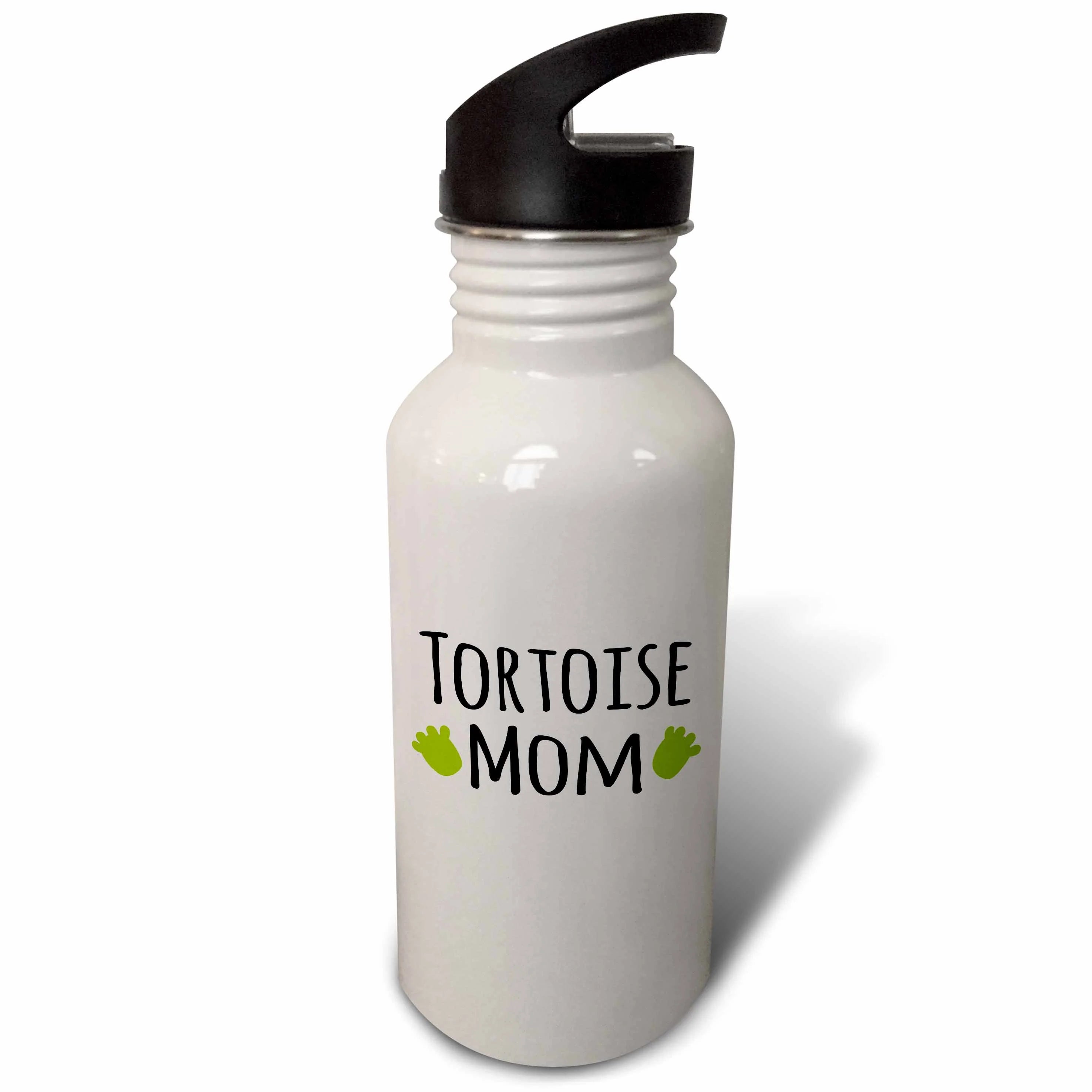 21 oz Sports Water Bottle O189035