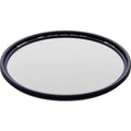 Slim 52mm Circular Polarizing Filter B530