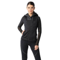 Black XL N8735