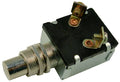 25 per Package Push Button Starter Switch H445