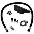 Fleece Coolant Bypass Kit T450