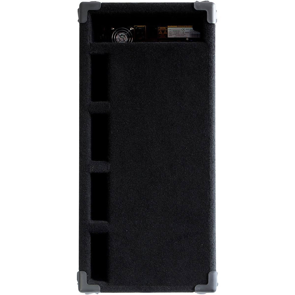 500W 2x10 Bass Combo Amp L41748