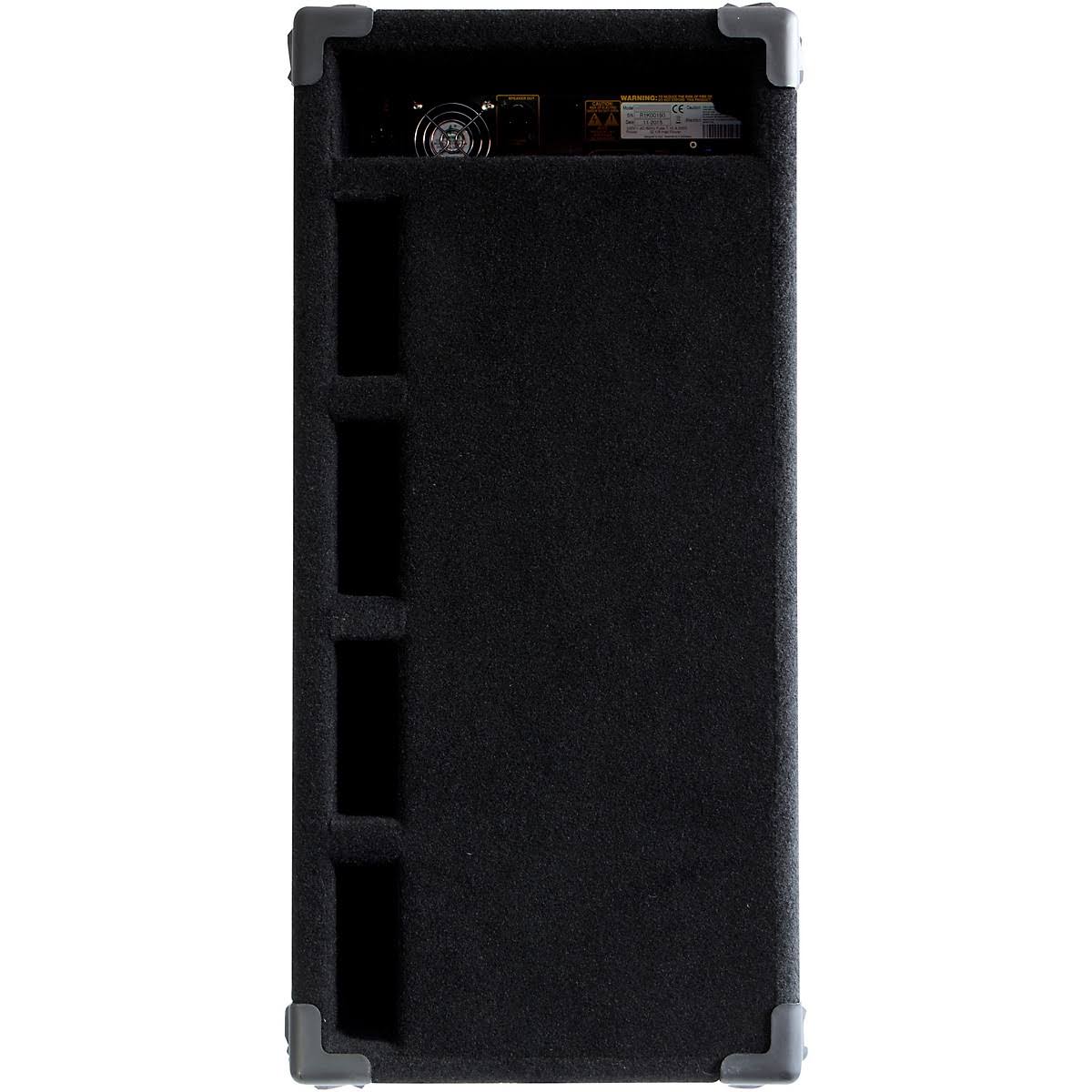 500W 2x10 Bass Combo Amp L41748