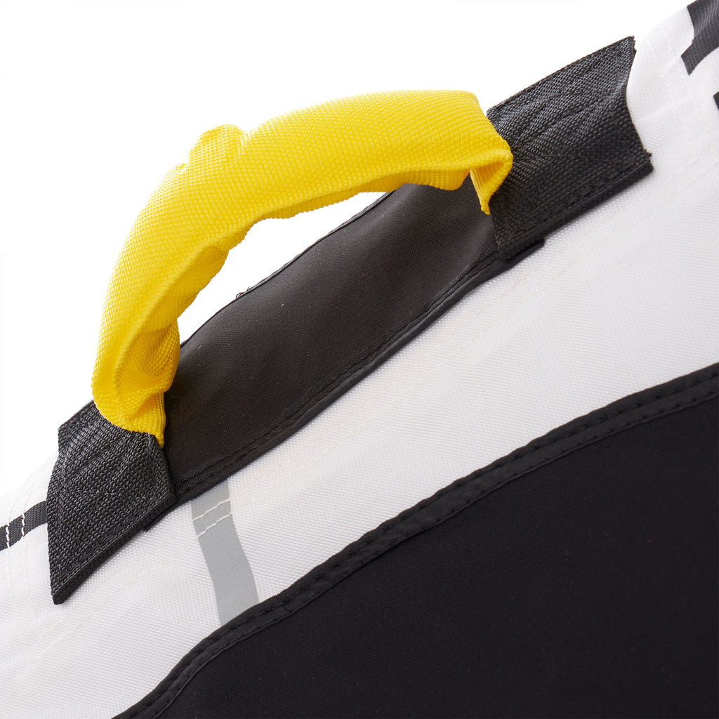 4 Rider Innertube + 2 Rider Innertube P1631