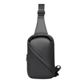 Waterproof Single Shoulder Chest Pack Z270